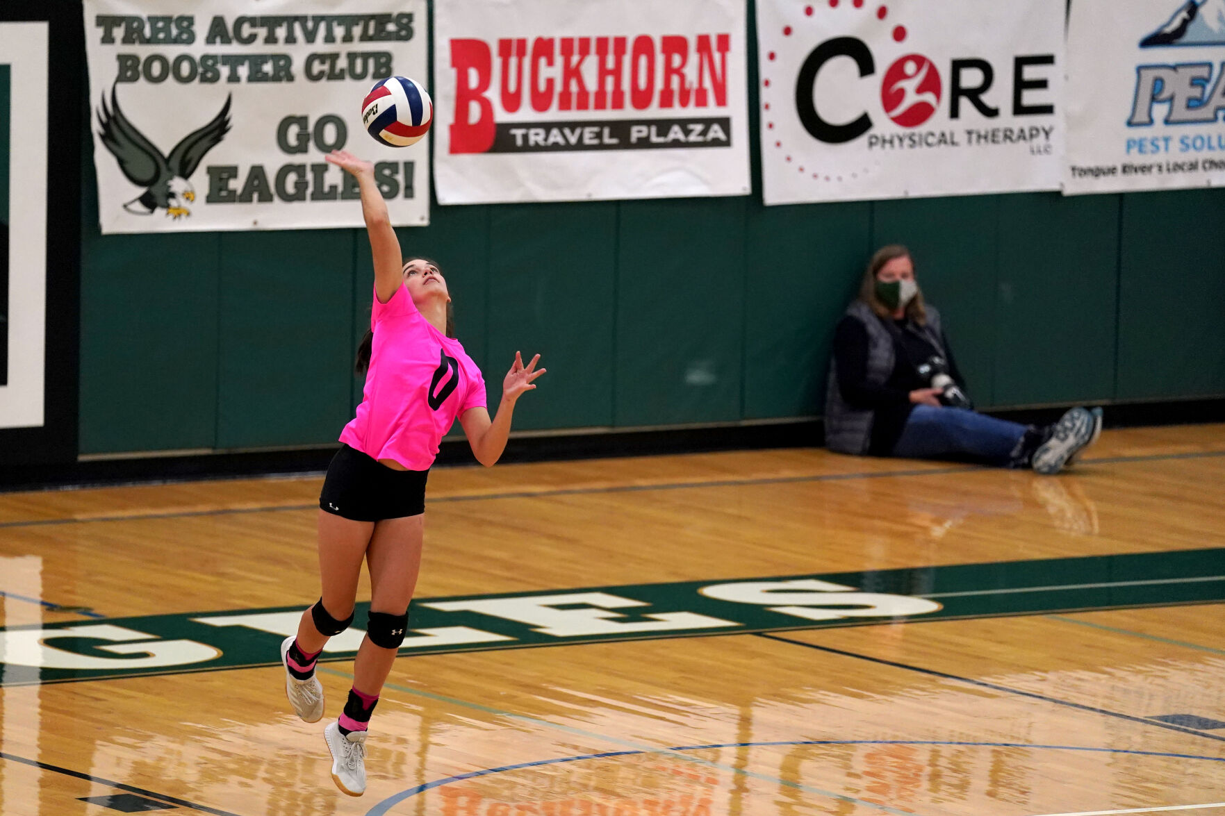 TR VB v BH 009.jpg